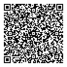 QR код "ПиварыЧ"