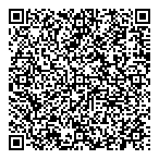 QR код "TourBlogger.ru"