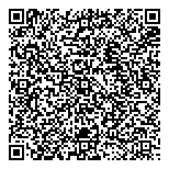 QR код "Прожектор"