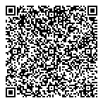 QR код "AIRSOFT66"
