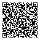 QR код "Kelton"