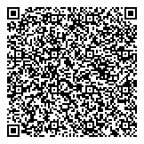 QR код "РосТеплоКомфорт"