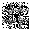 QR код "Roberto Rossi"