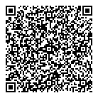 QR код "Пик-Комфорт"