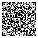 QR код "Пигур"