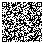 QR код "Ромашка"