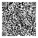 QR код "УралАтлет"