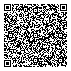 QR код "Традиции купечества"