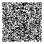 QR код "Mio Florist"