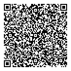 QR код "Каптерка66"