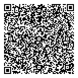 QR код "МОСОБЛКИНО"