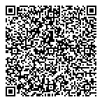 QR код "Ароматный мир"