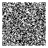 QR код "Папа Вейдер"