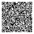 QR код "ЛОМБАРД ОСТЛАНТИК"