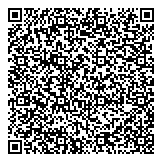 QR код "Idea & Design"