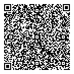 QR код "Bonita.pro"
