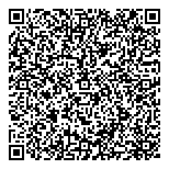 QR код "MaLianDao"