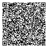 QR код "ТД Акропром"