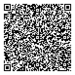 QR код "Банкомат, СМП Банк"