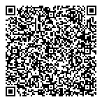 QR код "Гран При"