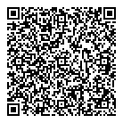 QR код "Салон штор"