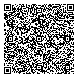 QR код "Beauty Time"