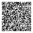 QR код "DuPaint"