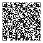 QR код "Дом Мажор"