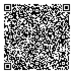 QR код "Magic Castle"