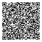 QR код "Пальчики"