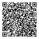 QR код "СПОНДЕО"