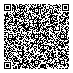 QR код "SvetLuxe"