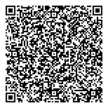 QR код "Строй Альянс"