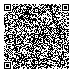 QR код "Хеликс"
