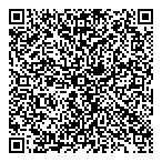 QR код "Арианна"