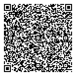 QR код "Технарь"