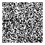 QR код "Дана Инжиниринг"