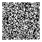 QR код "Платежный терминал"