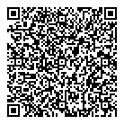 QR код "Keddo"