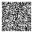 QR код "Keddo"