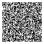 QR код "Вива-Телеком, ЗАО"
