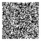 QR код "ЕГЭ-центр"
