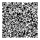 QR код "Алена"