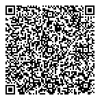 QR код "Мадам Фифи"