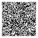 QR код "Kasumi Knife"