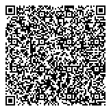 QR код "АкадемТрэвел"