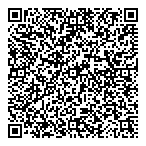 QR код "REDMOND Smart Home"