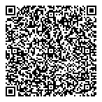 QR код "O`stin"