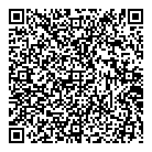 QR код "Henderson"