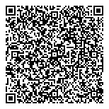 QR код "ГРИНТЕХ"